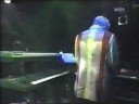 Duran Duran - HLTW - Live - Cologne Germany 6-16-93