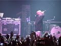Guf feat. Tandem live part 01 @ ГЛАВCLUB 27-05-2010 