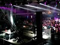 Pleasure @ MB - 21.11.09 - Derrick May - clip 2