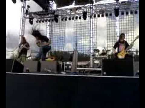 Youtube Video kSsE3PGpbFI