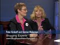 Blog Squad Interview #5 Blog Squad Interview #5