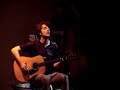 Pablo Dacal - Por una muñeca me hice chiquitín Pablo Dacal - Por una muñeca me hice chiquitín