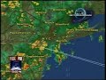 Fox 5 NY Needs to Update their Virus Scan Subscription Fox 5 NY Needs to Update their Virus Scan Subscription