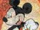 mickey mouse mickey mouse