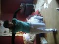 natik