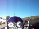 Laureles Thruxton.wmv