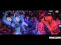 J-Money On It Video and Lyrics