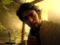 Por que sera - Rudy la Scala y ADRO