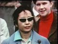 Bapak's visit Subud member in Hamburg Germany, when Bapak's around the world Journey on 23 February until 9 June 1967.www.subud.org or www.subud.net
