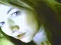 Behind blue eyes cover song Loraine Washburn Ray Patrick