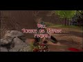 V�deo Silverfall RPG Trailer