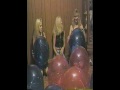 [balloon fetish looner] Luftballon.-.Ballon.-.Balloon.Girls.-.Popping..mpg