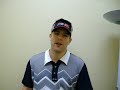 neck and back pain treatment by Scottsdale Phoenix Chiropractor 85254. askdrheimlich.com