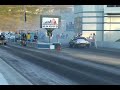 Big Mustang Wheelstand Big Mustang Wheelstand