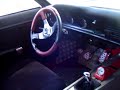 Ford Maverick 1975 Ford Maverick 1975