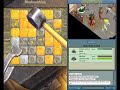 Y!PP Blacksmithing guide (Zino) Y!PP Blacksmithing guide (Zino)