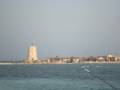 AL-Dar Islands in Bahrain
