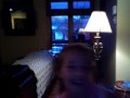 one time dance