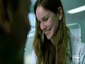 Prison Break - How Could This Happen To Sara Prison Break - How Could This Happen To Sara