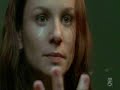 Prison Break - How Could This Happen To Sara
