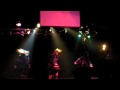 videos de 20090419 HOT PANTS vol.08 Flappy