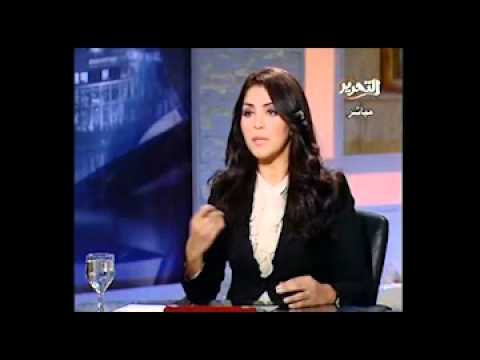 دينا وحسام ابو الفتوح