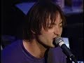 The Samples w/ Boyd Tinsley - Buffalo Herds and Windmills The Samples w/ Boyd Tinsley - Buffalo Herds and Windmills