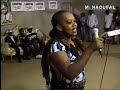 Plaisirs des comores