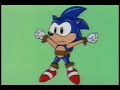 Robotnik Lagoon Robotnik Lagoon
