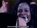 OT 2008 - Sonja & Junior Jack - Stupidisco - Gala 12