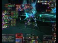 Entropy vs Reliquary of Souls Entropy vs Reliquary of Souls