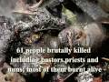 videos de orissa christian persecution 10