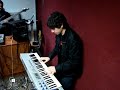ismael rockero   banda maketa   www maketaweb com
