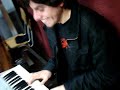 ismael rockero   banda maketa   www maketaweb com