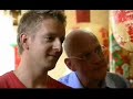 Wie is de Mol 2007, Aflevering 1, Opdracht 3