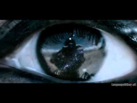 EnigmaSpace - by Seven Lives COPYRIGHTS BELONG TO THE OWNERS OF THE VIDEO CLIPS & MUSIC.