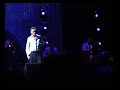 Morrissey - 14 We'll Let You Know (Chelmsford 06)