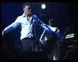 Morrissey-14-We-ll-L