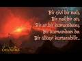 �ST�KLAL MAR�I ���R�