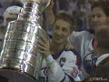 Top 10 Conn Smythe Trophy Winners Top 10 Conn Smythe Trophy Winners