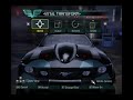 PtRvY NFS Carbon Tuning - Razor\ PtRvY NFS Carbon Tuning - Razor\
