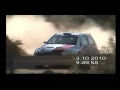 34o Rally ELPA , SS 8 Drossoxwri (Day 2)