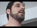 Epis�dio 1 - Desafio Fruttare, Eu Aceito