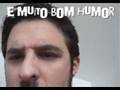 Epis�dio 1, Desafio Fruttare, Eu Aceito.