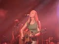 Ephemera - Girls keep secrets in the strangest ways (live) Ephemera - Girls keep secrets in the strangest ways (live)