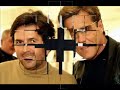 Modern Talking Modern Talking