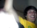 Party in Forche