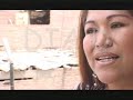 DIA D - SONIA MORALES (2/2)