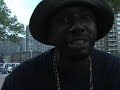 Tri State Classic 2008 Haters mix