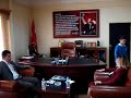23-nisanda-ocuklar-kaymakam-oldu-.html